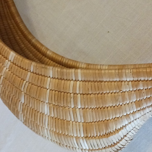 Jai Alai Cesta - Picture 5 of 5